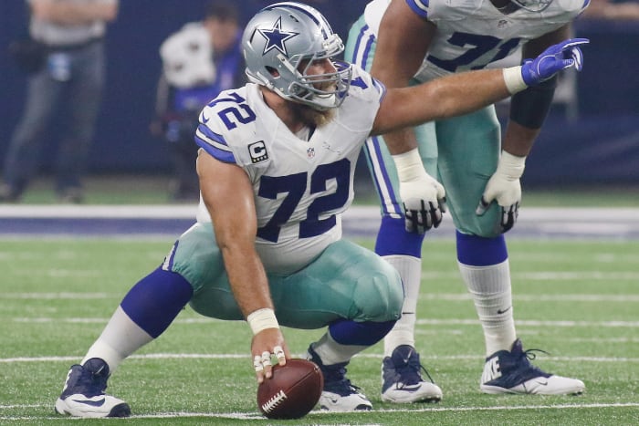 travis-frederick-midseason-all-pro.jpg